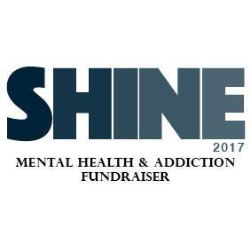 shine logo